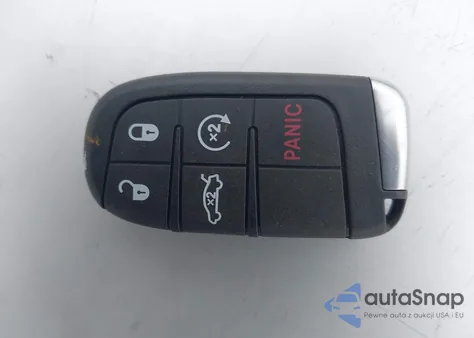 2015 Dodge Charger Sxt from USA, damaged, VIN 2C3CDXHG9FH897467